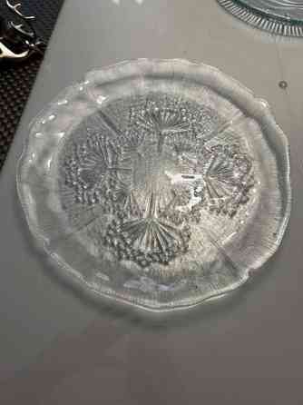 LASILAITUTANEN Силинъярви