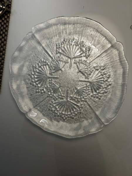 LASILAITUTANEN Siilinjärvi - valokuva 2