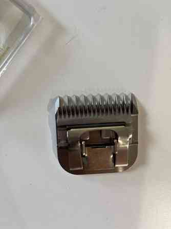 Oster cryogen 7 Kempele