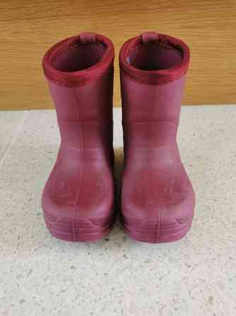 Jonathan kumisaappaat Nurmijaervi