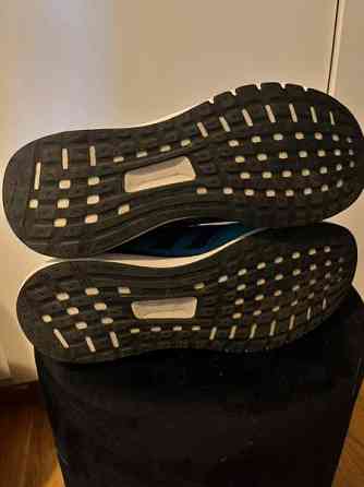 Adidas lenkkarit 41 Oulu