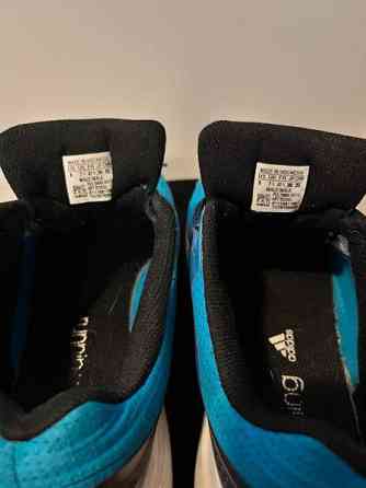 Adidas lenkkarit 41 Oulu