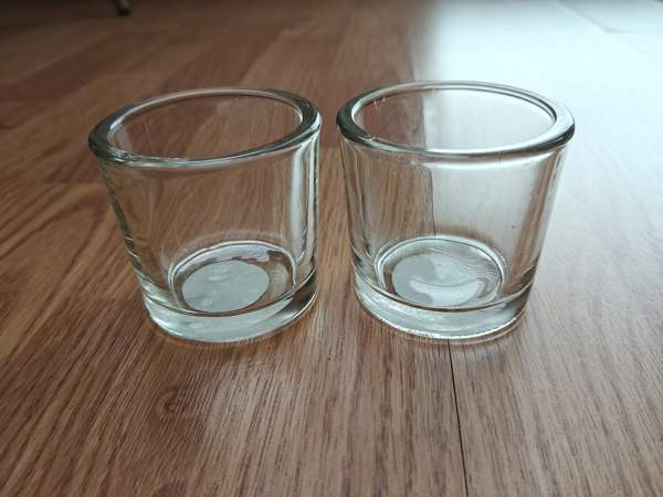 Tuikkukipot Tampere - valokuva 1