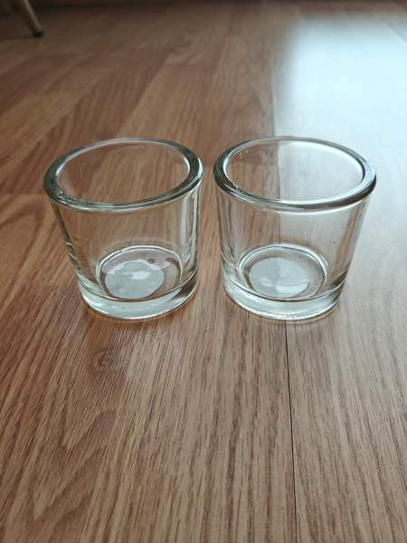 Tuikkukipot Tampere - valokuva 2