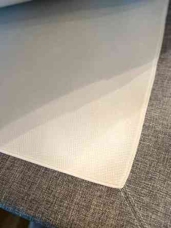 120x200 harmaa jenkkisänky + timanttipääty Кангасала