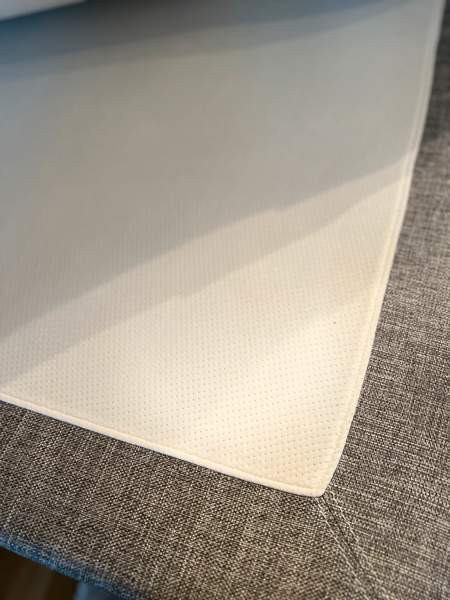 120x200 harmaa jenkkisänky + timanttipääty Kangasala – foto 4