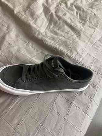 Björn Borg tennarit Salo