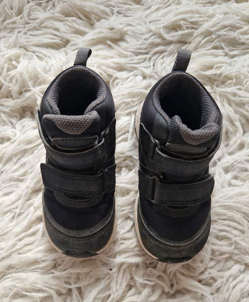 Viking veme välikausikengät Rovaniemi - valokuva 1