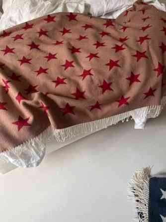 Gant Torkkupeito Helsinki