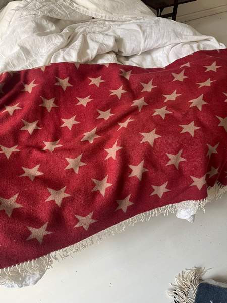 Gant Torkkupeito Helsinki - valokuva 1