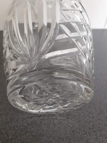 Lasikannu, hieno Kirkkonummi - photo 4