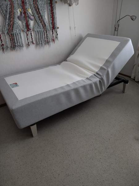 Moottorisänky Paltamo - photo 4