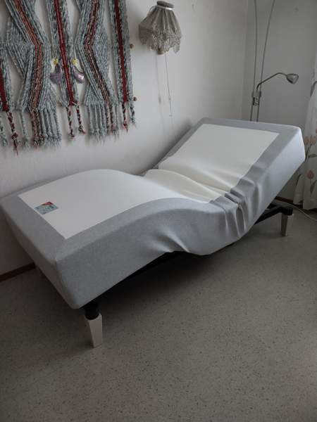 Moottorisänky Paltamo - photo 5