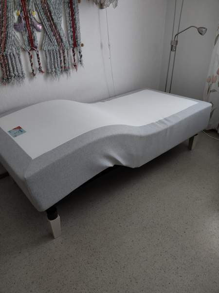 Moottorisänky Paltamo - photo 3