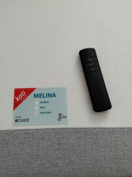 Moottorisänky Paltamo - photo 2