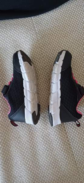 Kappa lenkkarit 23 Lemi – foto 3