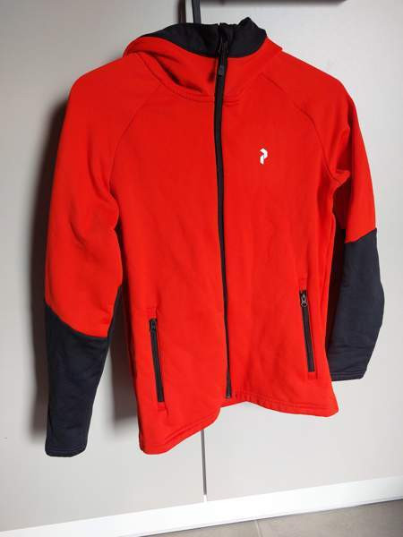 Huppari 150cm Peak Performance Jaervenpaeae - photo 1