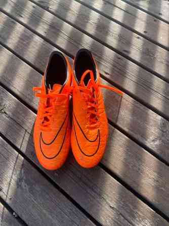 Nike Hypervenom nappikset Lahti