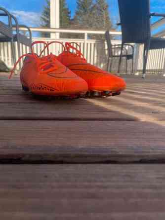 Nike Hypervenom nappikset Lahti