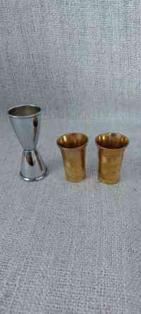 Keräilytavarat, mm. Tynnyrijuoppo Sotkamo