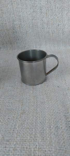 Keräilytavarat, mm. Tynnyrijuoppo Sotkamo - valokuva 7