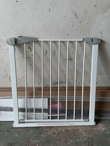 Lapsi/koiraportti Lahti – foto 1