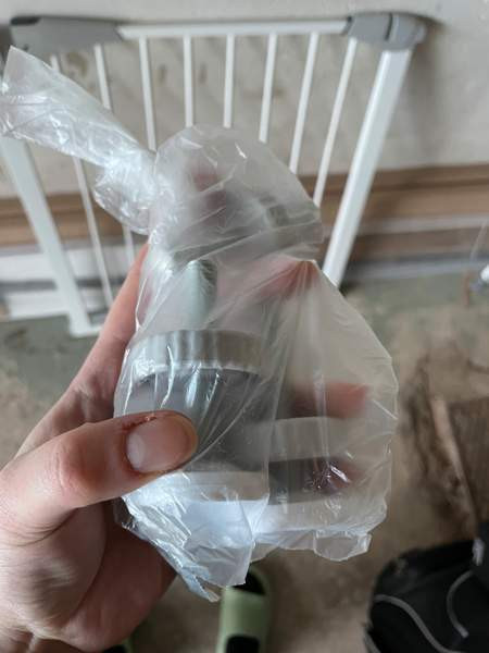 Lapsi/koiraportti Lahti – foto 2