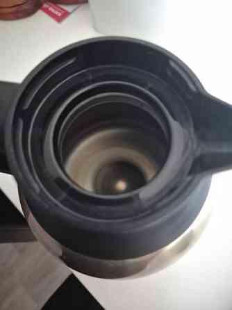 Airam termoskannu 1l Oulu