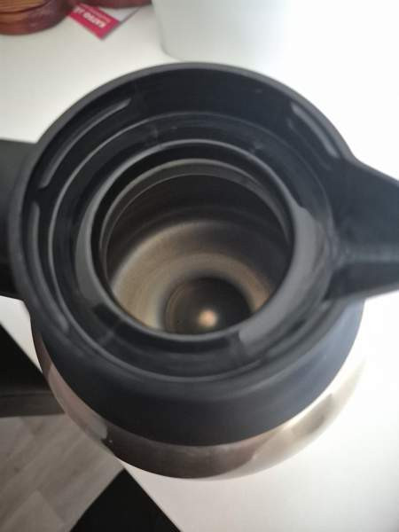 Airam termoskannu 1l Oulu - photo 2