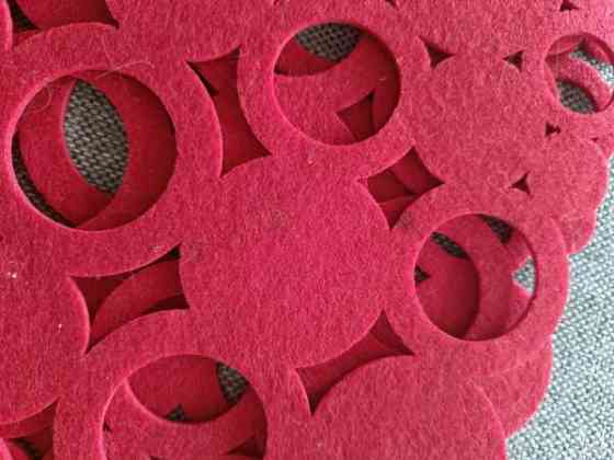 Pöytätapletit Kauhava