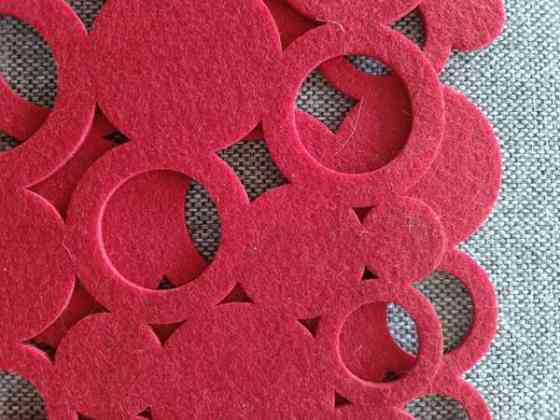 Pöytätapletit Kauhava