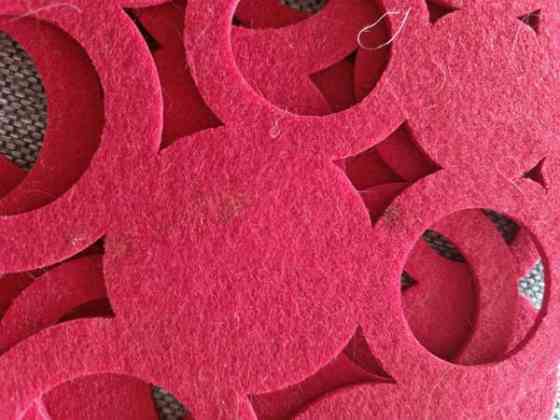 Pöytätapletit Kauhava