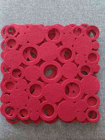 Pöytätapletit Kauhava