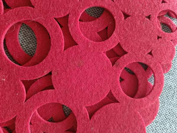 Pöytätapletit Kauhava - изображение 6