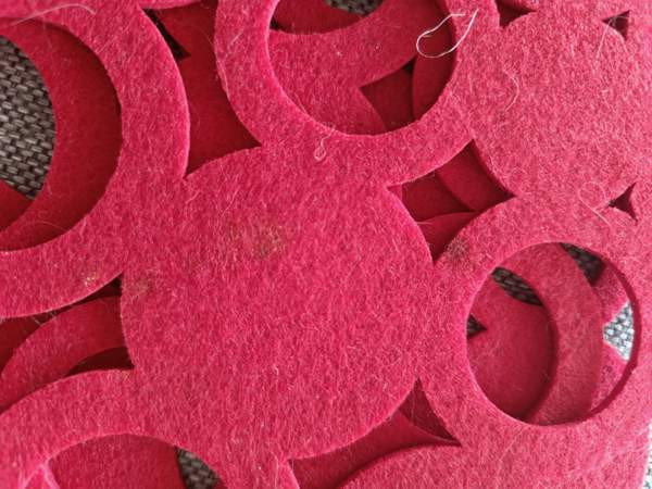 Pöytätapletit Kauhava - изображение 4