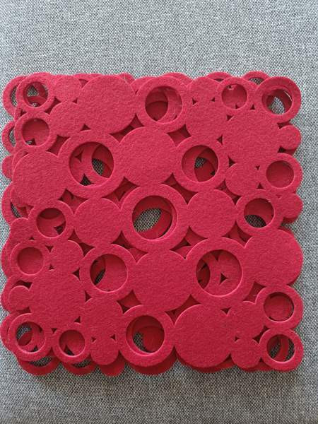 Pöytätapletit Kauhava - изображение 3