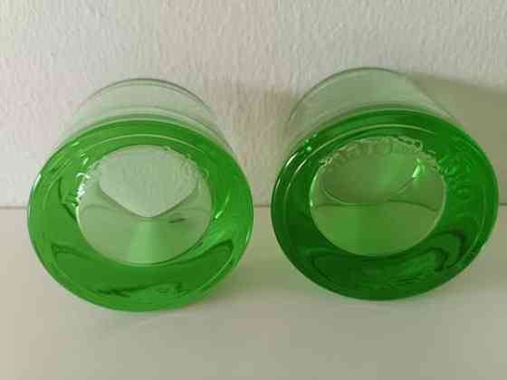 Iittala Marimekko tuikku 2kpl Hollola