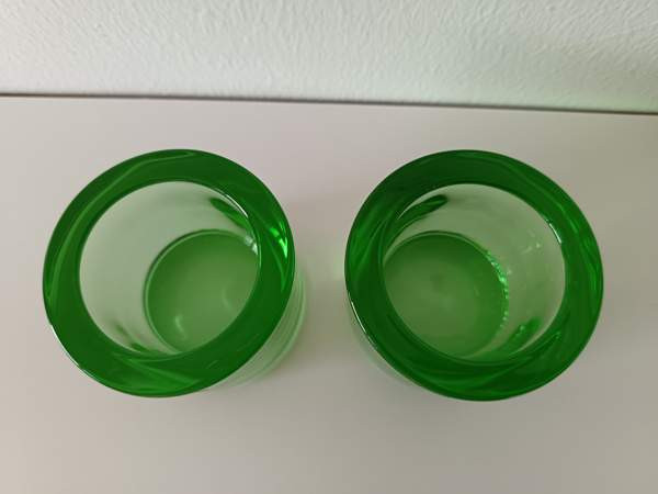Iittala Marimekko tuikku 2kpl Hollola - photo 2