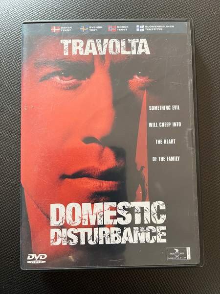 Domstic Riihimaeki - photo 1