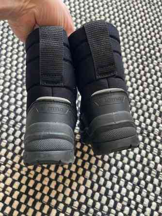 Mustat 21 siistit Kuomat / kuoma talvikengät Vantaa