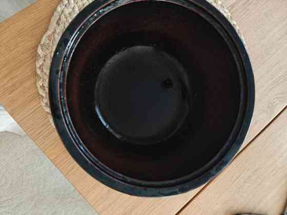 Kermansavi Вантаа