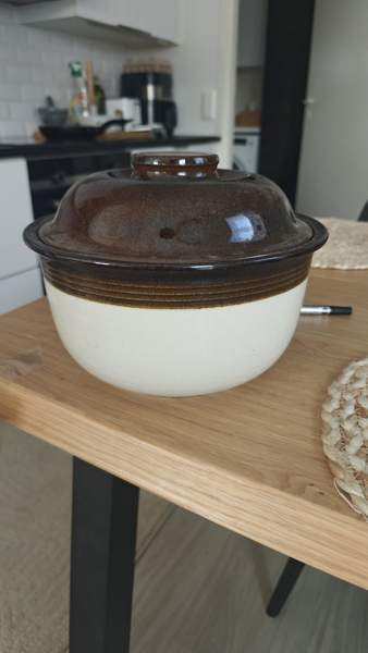 Kermansavi Vantaa – foto 2