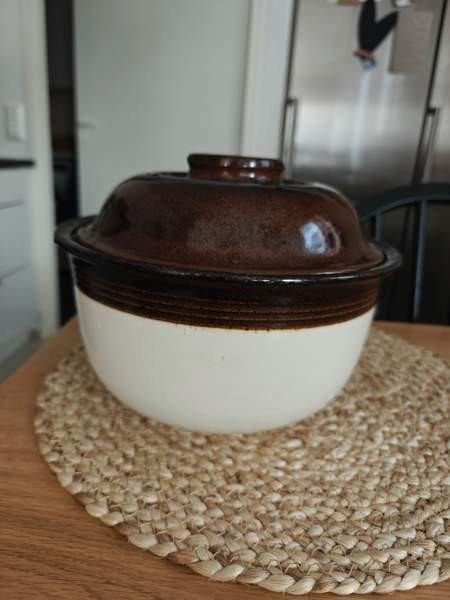 Kermansavi Vantaa – foto 1