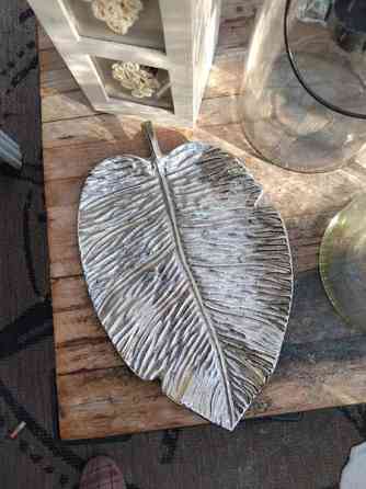 Pöydällinen kaunista tavaraa 15 e Lappeenranta