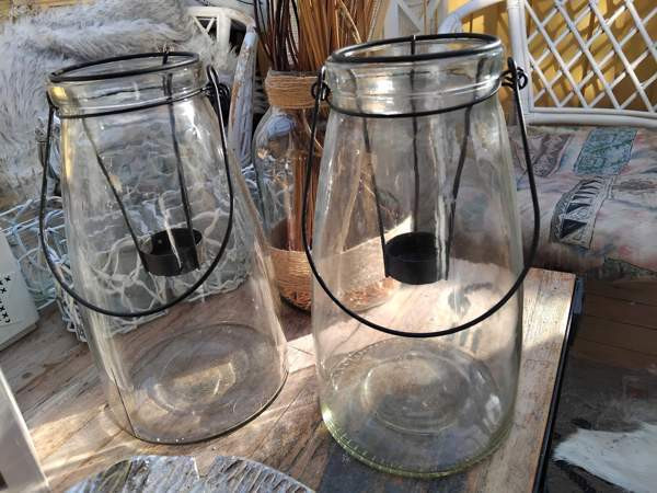 Pöydällinen kaunista tavaraa 15 e Lappeenranta - valokuva 8