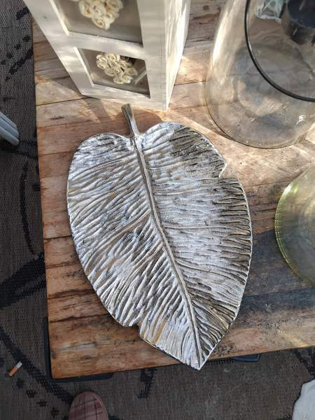 Pöydällinen kaunista tavaraa 15 e Lappeenranta - valokuva 6