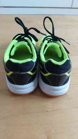 Asics sisäpelikengät Nousiainen