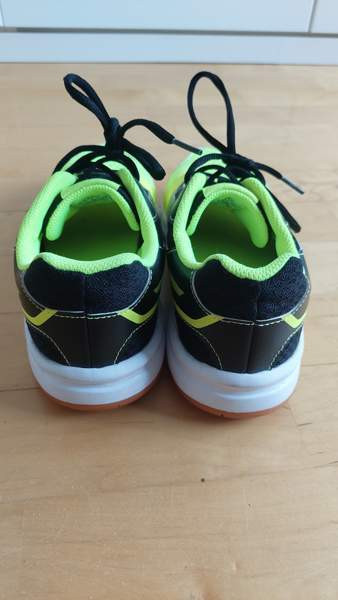 Asics sisäpelikengät Nousiainen – foto 2