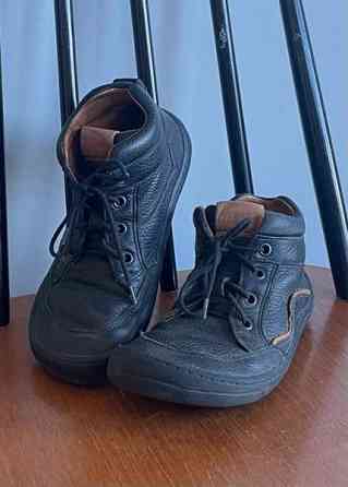 Froddo nauhalliset nilkkurit Joensuu