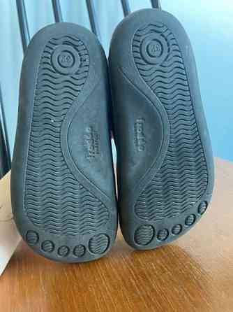 Froddo nauhalliset nilkkurit Joensuu